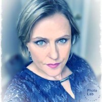 Lily Drofyak Email & Phone Number
