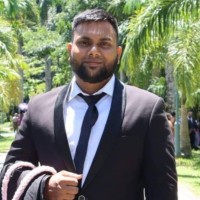 Safan Kalitheen Email