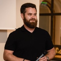 Emil MacOvei's profile photo