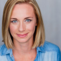 Gray Talent Group Employee Libby Conkle's profile photo