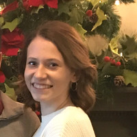 MacKenzie Freed Email & Phone Number