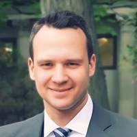 afi.ai Employee Tim S.'s profile photo