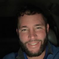 Unlimited Landscaping Employee Jon Meredith's profile photo