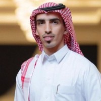 Direct Employee Saleh Alribi's profile photo