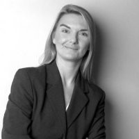 Hellen Markusch Email