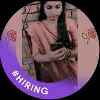 Neha Tewari Email