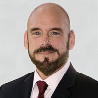 Paul Lefton Email & Phone Number