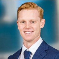 Cooper Taylor Email & Phone Number