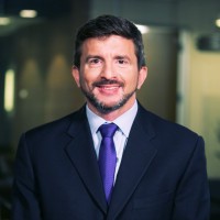 AIR Asset Management Employee Matt Schaefer's profile photo