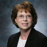 Principal Financial Group Employee Pat Bailey's profile photo