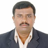 Sathisha Venkateshaiah Email