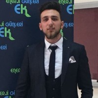 Davut Peker Email