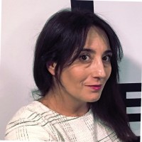 CMV Employee Sílvia Muñoz Lopez's profile photo