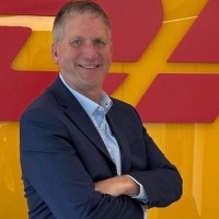 Michael Schepers Email & Phone Number