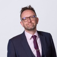 Adam Harper Email & Phone Number