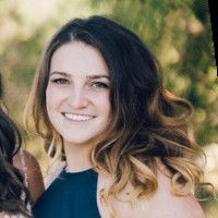 Airbnb Employee Hannah Dorworth's profile photo