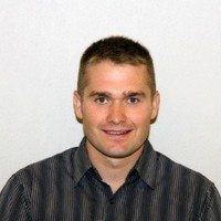 Landon Mouritsen Email & Phone Number