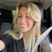 Morgan Eassa Email