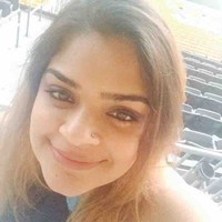 Surbhi Agarwal