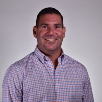 Timothy Burns Email & Phone Number