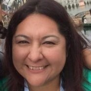 Priscilla Castillo Email & Phone Number