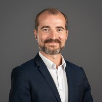 Olivier Maréchal Email