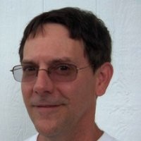 Curtis Livers Email & Phone Number