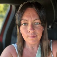 Tripak Ltd Employee Kayleigh McMeekin's profile photo