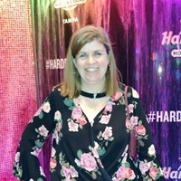 AdventHealth Employee Jennifer Chynoweth's profile photo