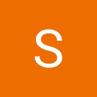 Ananta Engineering Employee Sidharth Shankar's profile photo
