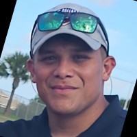 Javier Lerma Email