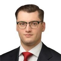 Jack Seifert Email & Phone Number