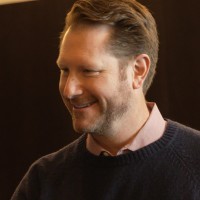 Scott Henderson Email & Phone Number
