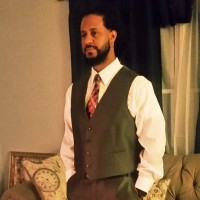 Lamont Surratt Email & Phone Number
