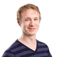 Spencer Watson Email & Phone Number