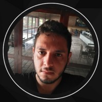 e-Precise Employee Eduardo S.'s profile photo