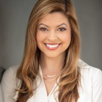 Anna Gibbs Email & Phone Number