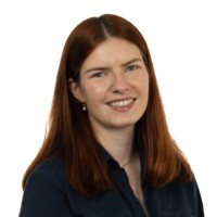 Brewery Branding Co. Employee Ellie Counts's profile photo