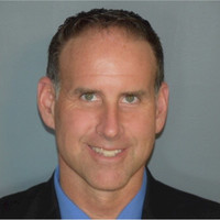 Gregg Biggs Email & Phone Number