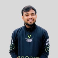 Shubham Branwal Email