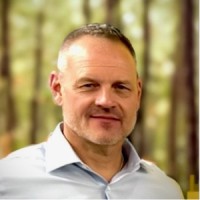 John Abrahamson Email & Phone Number
