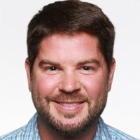 CertainTeed Employee John Hardwick's profile photo