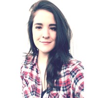 Sky México Employee Monica Ledesma Orvañanos's profile photo