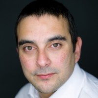 Rohan Beckwith Email & Phone Number