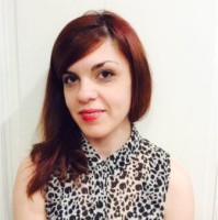 Valentina Montemurro Email