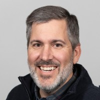 viax.io Employee Brian Diehl's profile photo