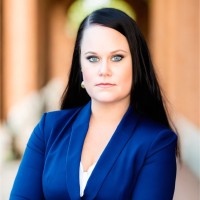 YAMHILL COMMUNITY ACTION PARTNERSHIP Employee Sam Fitzsimmons's profile photo