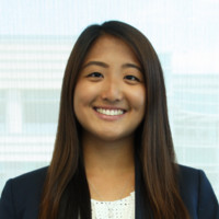 Genentech Employee Anna Yang's profile photo