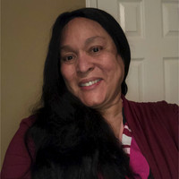 Faye Young Email & Phone Number