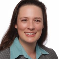 APM Employee Tracy Deveugle-Frink's profile photo